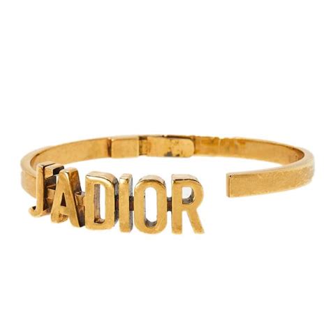 dior bracelet cost|Dior j'adior bracelet sale.